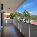Apartment Near Shops And Bibione