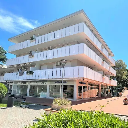 Апартаменты Near Shops And *