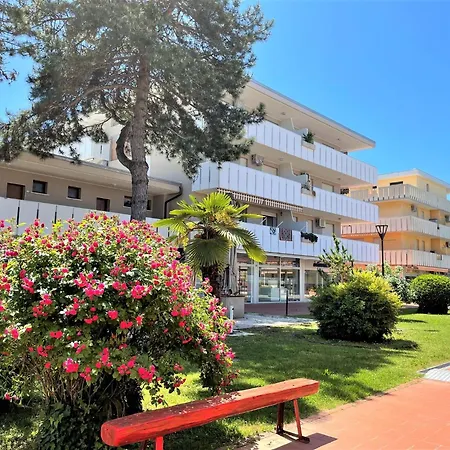 Апартаменты Near Shops And