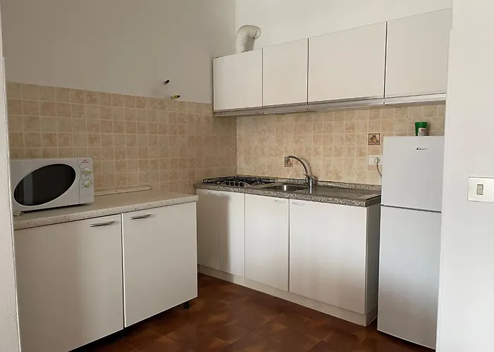 Апартаменты Near Shops And *